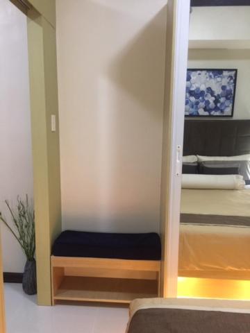 Wind Residences Tower 4 18Th Floor Tagaytay City Ngoại thất bức ảnh
