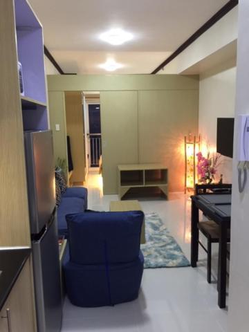 Wind Residences Tower 4 18Th Floor Tagaytay City Ngoại thất bức ảnh